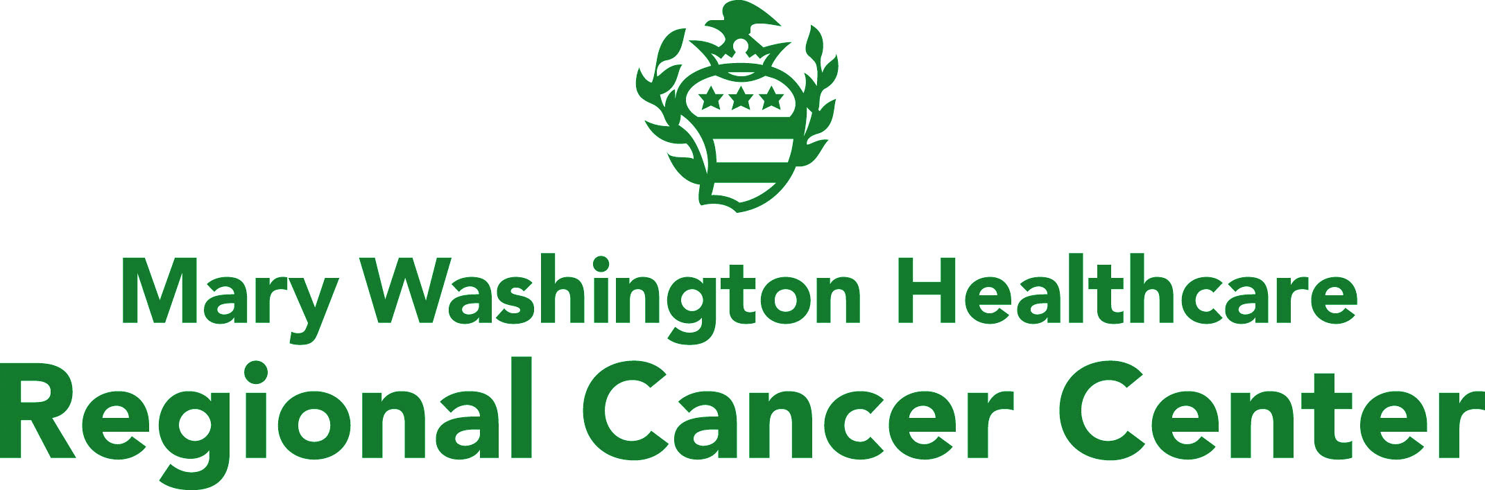 Mary Washington Healthcare Regional Cancer Center