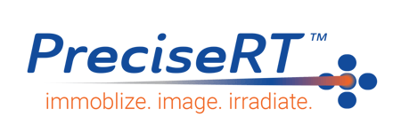 precisert-logo