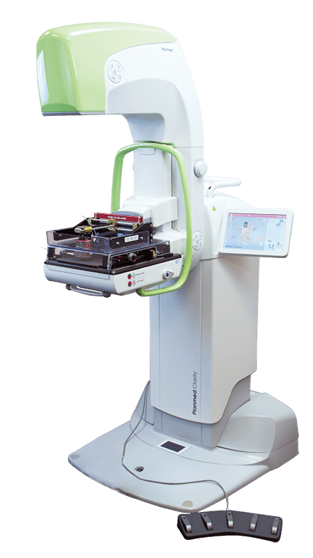 advanced radiation therapy, AccuBoost treatment