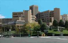 St. Elizabeth Medical Center 736 Cambridge St, Brighton, MA 02135